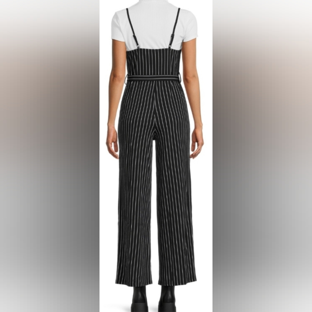 Black And white Romper XXL / 3XG - Picture 6 of 6